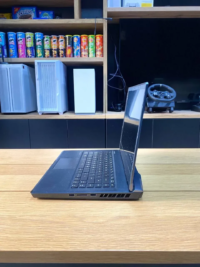 Ігровий ноутбук MSI GE66 Rider 10UG на i7-10750/RTX 3070/RAM 16 GB/SSD 512 GB - мініатюра 2