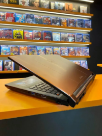 Ігровий ноутбук MSI Katana A15 Ryzen 9 7945HS/RTX 4070/RAM 16/SSD 1 TB - мініатюра 5