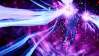 Гра InFamous Second Son PS4 - мініатюра 6