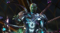 Гра Injustice 2 PS4 Нова - мініатюра 7