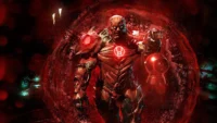 Гра Injustice 2 PS4 Нова - мініатюра 15