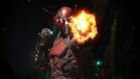 Гра Injustice 2 PS4 Нова - мініатюра 9