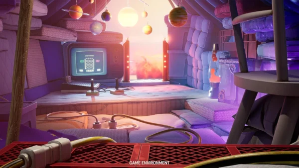 Игра It Takes Two PS4 Новая - фото 12 - мініатюра у модальному вікні