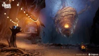 Игра It Takes Two PS4 Новая - мініатюра 8