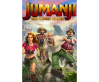 Гра JUMANJI PS4 - мініатюра 1