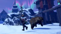 Гра JUMANJI PS4 - мініатюра 8