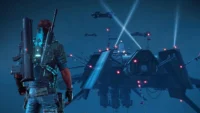 Игра Just Cause 3 PS4 - мініатюра 21