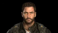 Игра Just Cause 4 PS4 - мініатюра 9