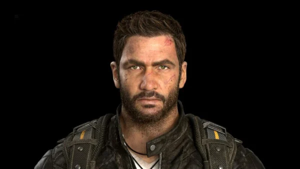 Игра Just Cause 4 PS4 - фото 9 - мініатюра у модальному вікні