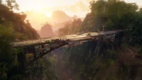 Игра Just Cause 4 PS4 - мініатюра 8