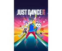 Игра Just Dance 2018 PS4 - мініатюра 1