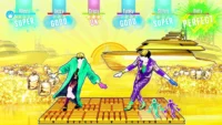 Игра Just Dance 2018 PS4 - мініатюра 7