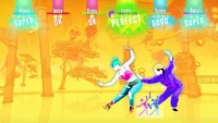 Игра Just Dance 2018 PS4 - мініатюра 6