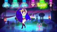Игра Just Dance 2018 PS4 - мініатюра 5