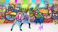 Игра Just Dance 2019 PS4 - мініатюра 9