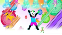 Игра Just Dance 2019 PS4 - мініатюра 6