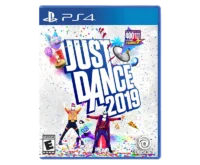 Игра Just Dance 2019 PS4 - мініатюра 2