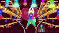 Игра Just Dance 2019 PS4 - мініатюра 15