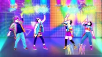 Игра Just Dance 2019 PS4 - мініатюра 13