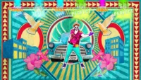 Игра Just Dance 2019 PS4 - мініатюра 12
