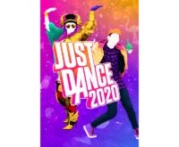Игра Just Dance 2020 PS4 - мініатюра 1