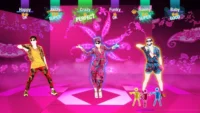 Игра Just Dance 2020 PS4 - мініатюра 5