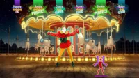 Игра Just Dance 2021 PS4 - мініатюра 5