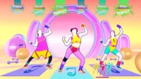 Игра Just Dance 2021 PS4 - мініатюра 3