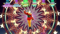 Игра Just Dance 2021 PS4 - мініатюра 12