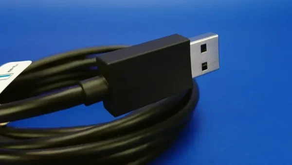 Камера Sony HD-камера для Sony