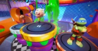 Гра Kart Racers PS4 - мініатюра 8