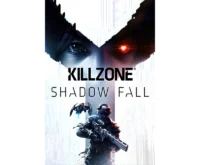 Гра KILLZONE Shadow Fall PS4 - мініатюра 1