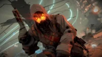 Гра KILLZONE Shadow Fall PS4 - мініатюра 8