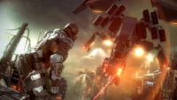 Гра KILLZONE Shadow Fall PS4 - мініатюра 4