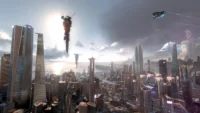 Гра KILLZONE Shadow Fall PS4 - мініатюра 6