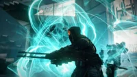 Гра KILLZONE Shadow Fall PS4 - мініатюра 13