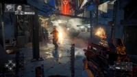 Гра KILLZONE Shadow Fall PS4 - мініатюра 12