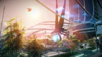 Гра KILLZONE Shadow Fall PS4 - мініатюра 11