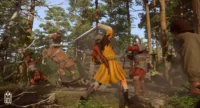 Игра Kingdom Come: Deliverance PS4 - мініатюра 17