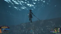 Игра Kingdom Hearts PS4 - мініатюра 15