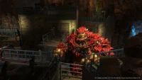 Игра Knack 2 PS4 - мініатюра 3