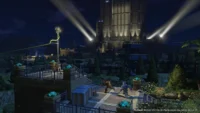 Игра Knack 2 PS4 - мініатюра 10