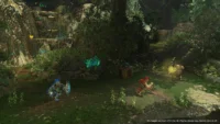 Игра Knack 2 PS4 - мініатюра 9