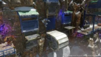 Игра Knack 2 PS4 - мініатюра 8