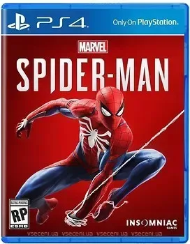 Комплект Sony PlayStation 4 Slim 500gb BLACK + Додатковий геймпад + 3 гри