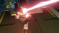 Гра LEGO Batman 3 Beyond Gotham PS4 - мініатюра 16