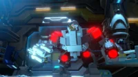 Гра LEGO Batman 3 Beyond Gotham PS4 - мініатюра 15