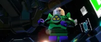 Гра LEGO Batman 3 Beyond Gotham PS4 - мініатюра 3