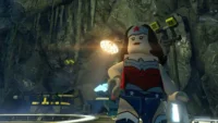 Гра LEGO Batman 3 Beyond Gotham PS4 - мініатюра 10