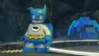 Гра LEGO Batman 3 Beyond Gotham PS4 - мініатюра 18